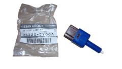 Bakgearsensor Ny Original 25320JY00A Renault
