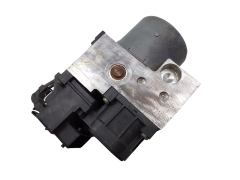 Abs Pumpe Volvo V40 S40 30857585 0273004224 Bosch 1288