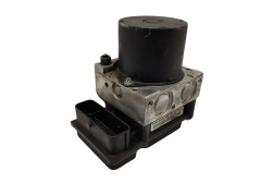 Abs Pumpe VW AG 6Q0614117L 6Q0907379AA Bosch 4415