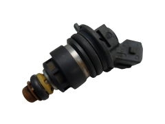 Brændstofinjektor Citroen Peugeot Renault 0280155613 1984A3 3.0 V6
