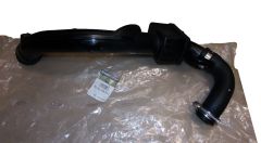 Luftslange Ny Original 8200308272 Renault Clio 3 Modus 1.5 DCI