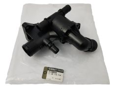 Termostathus Original Renault Megane Scenic III 1.6dCi 110617671R