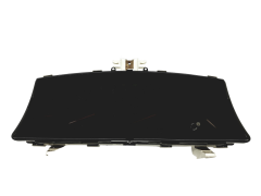 Speedometer Toyota Corolla 83800-02760 59316