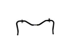 Stabilisator Bag Original 562301630R Renault