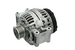 Generator Gør Audi 06H903016L B18474 Borsehung