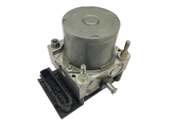 Abs Pumpe Fiat Punto 46836768 0265800315 0265231331 62092