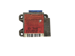 Styreenhed modul GE4T-57K30A F72F14B321AD Mazda Ford