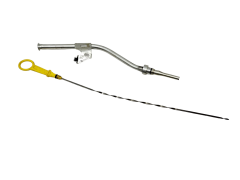 Oliepind 1.2TCE Renault 111405580R 111509878R 111510584R
