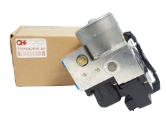 Abs Pumpe Renault 7701042515 Qplus