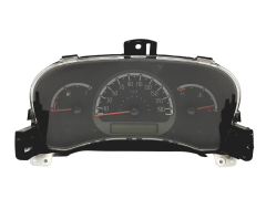 Speedometer Fiat Panda 51871011 503005310401