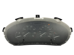 Speedometer Partner 1 Berlingo 1 9659364180 PSA 53523