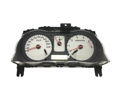 Speedometer Nissan Note 9U55C Ksuk