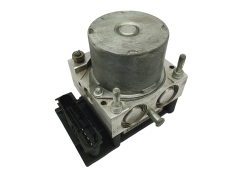 Abs Pumpe Renault 8200129951 0265231359 0265800329 Bosch 65595