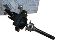 Gearstang Original 328905083R Renault
