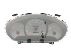 Speedometer Hyundai Atos 94003-05020 9400305020 56851
