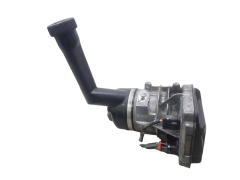 Servopumpe Citroen C4 Picasso 9684252580 A0013520 4007WK