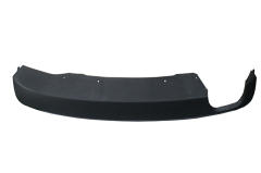 Kofanger spoiler 3T5807521 88071787502 Skoda Superb DPA