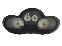 Speedometer Alfa Romeo 147 156071292 110080304091 58560