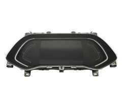 Speedometer Renault Clio 5 248097003R 54046
