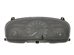 Speedometer Ford Transit YC1F-10849-MD YC1F10849MD 50430