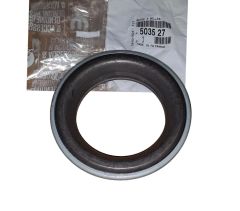 Leje Original 503527 5035.27 Citroen Peugeot