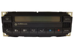 Varmestyreenhed 5HB00761710 3B1907044B VW Bora 6057
