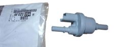 Magnetventil Ny Original 9802009480 Citroen Peugeot
