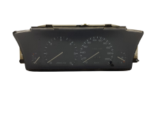Speedometer Freelander LR0006002 Land Rover 1390