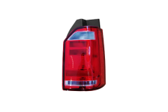 Lygte Højre Gør VW T6 7E0945096K 99451801802 DPA