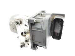 Abs Pumpe Alfa Romeo 147 46840264 0265800013 Bosch