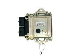 Styreenhed 33920-68K02 0261S04260 Suzuki Bosch 32279