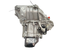 Gearkasse Ny Original JH3307 7701723433 Nissan Micra K13 1.2