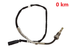 Udstødningstemperatursensor VWAG 04L906088AE 0km