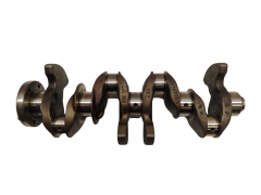 Krumtapaksel 1.4 16V 11217534732 7534733 GJS700 Citroen Peugeot 4770