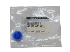 Monteringsclips Renault 8200909084 Original