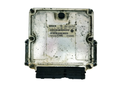 Styreenhed P05034034AB 0281011093 Chrysler Bosch 32677