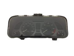 Speedometer Peugeot 306 9642491480 110008808180 2488