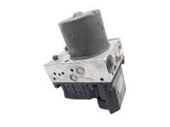 Abs Pumpe Alfa Romeo 147 46831063 0265900042 0130108078 1252