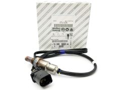 Lambdasonde Original Nemo Bipper Fiorino Qubo 1.3 HDI 1638089880