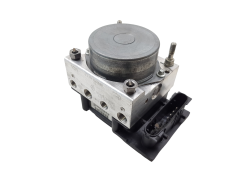 Abs Pumpe Renault Clio 3 8200559749 0265800559 0265231804 1215