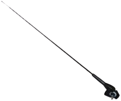 Antenne Citroen Peugeot Renault z Podstawą M2277 OE 8200684863 Antenne Citroen Peugeot Renault z Podstawą M2277 OE 8200684863