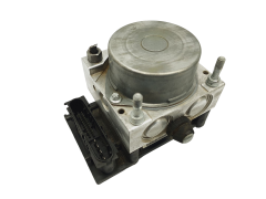 Abs Pumpe Fiat Grande Punto 51787091 0265800598 0265231878 62917