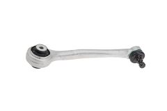 Bærearm Venstre 8W0407505C B10846 Audi A4 B9 Borsehung Bærearm Venstre 8W0407505C B10846 Audi A4 B9 Borsehung