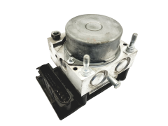 Abs Pumpe Clio 3 Renault 0265800559 8200747140 Bosch 43345