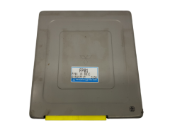 Styreenhed Mazda FP0118881C E2T03771T Mitsubishi
