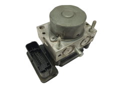 Abs Pumpe Fiat Panda 51859852 0265805007 0265260011 63231