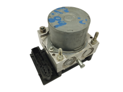 Abs Pumpe Renault 8200229137 0265800335 0265231333 62941