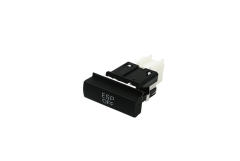 ESP Kontakt 1Z0927134C B18899 Skoda Octavia 2 Borsehung