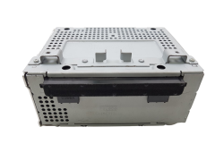 Radio CD-afspiller NG AHU Ford Fiesta E1BT-18C815-GL