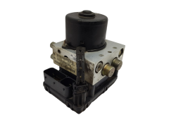 Abs Pumpe Chrysler Voyager P04721427AK 04686702AE Ate 4162